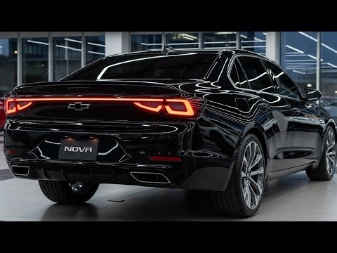 “DODGE CHALLENGER UNLEASHED! 😱 The Muscle Beast That DESTROYS Every Road!”