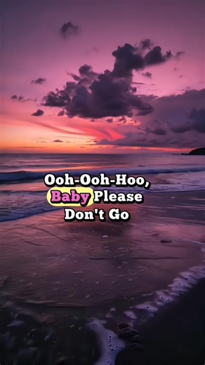 If you leave me now... 🥀 Chicago #shorts #music #nostalgia