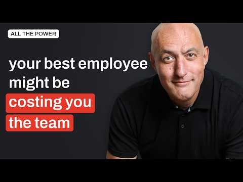 How to Find Your Company's Core Values (20-Minute Exercise)