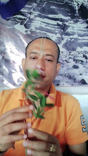 1.1M views · 10K reactions | woman health care #healt | Chandan Chakraborty | Facebook