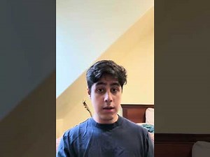 How i passed and prepared for the AWS Solutions Architect Professional certification.