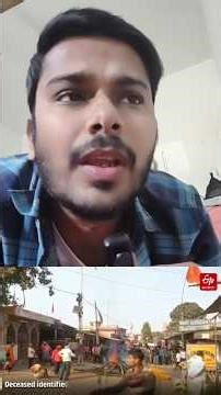 #CasteDiscrimination #DalitRights #SocialJustice #Equality #UGC2026 #InclusiveEducation