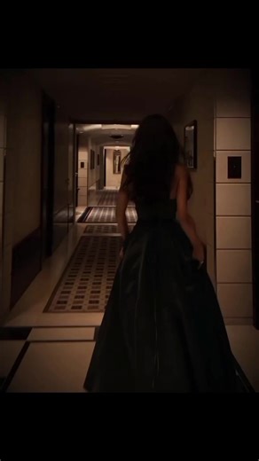 Understanding Turkish Trends on TikTok