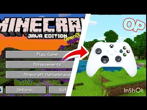 My dream setup revealed🤫|| Gaming controller || Controller Setup ||