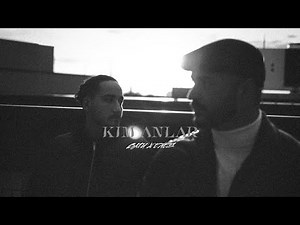 Batu x Enes - Kim Anlar (Offical Video)
