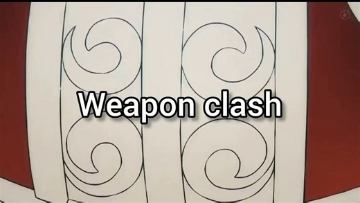 Some new and improved one piece sound effects.#ONEPIECE