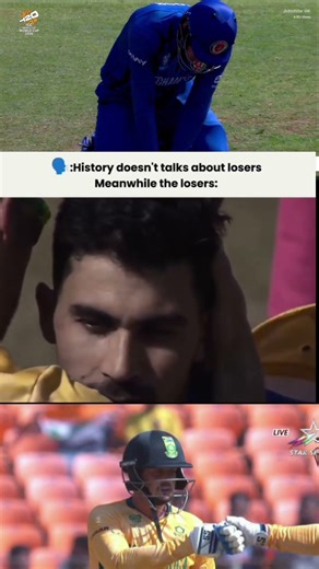 This player does not deserve this 😔 ..#shortvideo #worldcup #afganishtanvsSA #cricket #icc#2026#fan