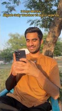 Spy Training Feat Cricket🫡🏏 #cricket #shorts #trending