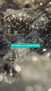 7.5K views · 50 reactions | The European Union is working with Pacific communities to strengthen water infrastructure and improve access to clean, safe water. #PartnersInChange #GlobalGateway | EU International Partnerships | Facebook