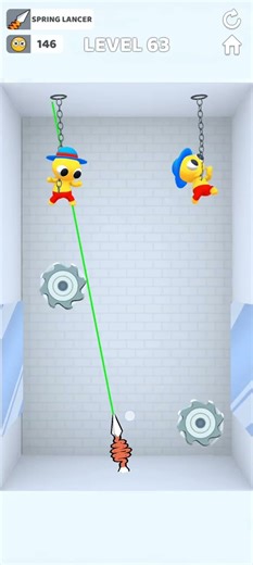 secend me short viral 💥/short video viral kaise kare /#shorts #tech #shortsfeed #youtubeshorts #48