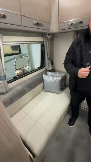 11 reactions | The Elddis accordo 135 (new) what an absolute bargain of a price In this day and age of the market! Let Ben and Ryan show you around this quirky, light & compact motorhome. Contact us on 01633 843066 for more info and ask for Rhodri & Lee on motors! | Newport Caravans & Motorhomes | Facebook