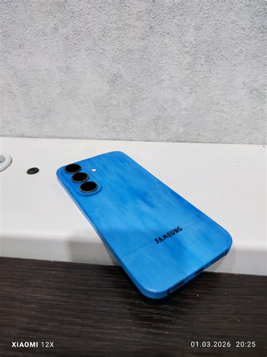 cardboard Samsung s26 // картонный Samsung s26 #samsung #samsungs26 #fyp #картонныетелефоны #картонныетелефоны #картофоны #fupシ