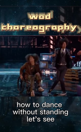 strdance.darling on TikTok