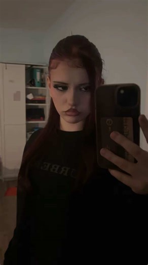 Understanding Glow Ups: Embracing Personal Transformation