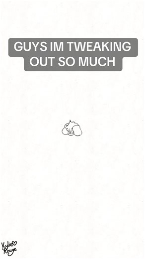 My Job Journey: An Induction Day Experience