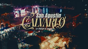 114K views · 2.2K reactions | Muchas Gracias a la comisión sección...