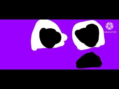 Gummy bear logo remake kinemaster