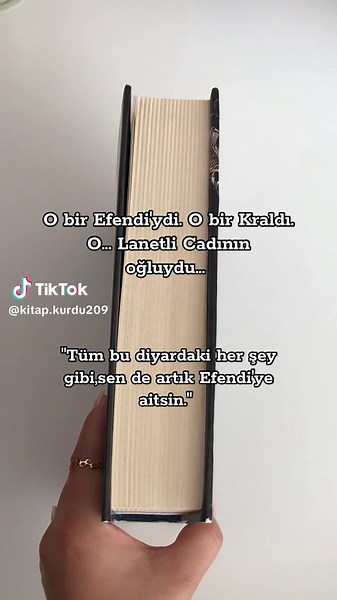 Önerilen hesaplar