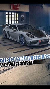 Unmatched exclusivity meets unrivaled performance. The 2025 Porsche...