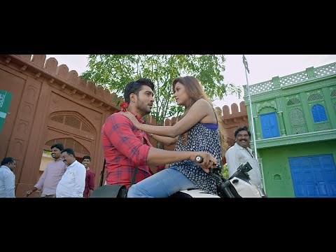 Beporowa | Ziaul Roshan | Bobby Haque | Raja Chanda | Jaaz Multimedia 2019