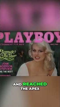 Chippendales: Jealousy, Murder, and Dark Secrets Revealed #shorts