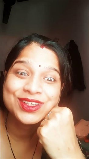 apko pta hai uper wale ne mujhe Kyo bheja#comedy #viral #comedyforever #bollywoodmovies #funny #sort