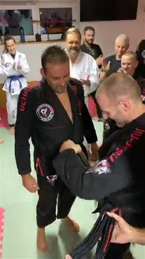 123K views · 1.7K reactions | After 14 years of study and...