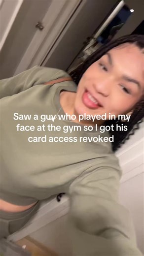 plantgirl.gonewild (@plantgirl.gonewild)’s videos with original sound - 杰克