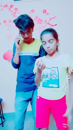 #foryoupage #trending #viral #comedyindia #majak #kannada @dhanush_____ @amuu34 @swatii..sonu @userramighavanekar @mahantesh.143.143