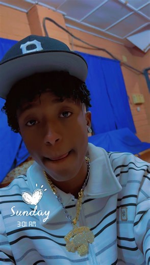 Vidéos de ❤️kizzboy✅ (@kizzboy07) avec PILIER - Ninho