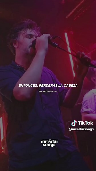 I Found by Amber Run: Meaning and Lyrics Explained