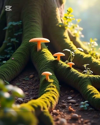 👉 Taste Meaning in English | Improve Your Vocabulary & Speaking Skills #english #vocabulary