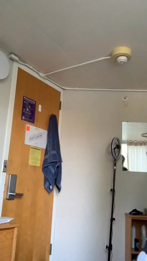 I was gonna make a thank you vid but I think I’ll just pass away now #OhNo