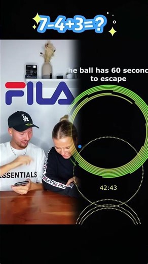 Pronouncing brands incorrectly😂