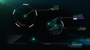 Digital Element Technology