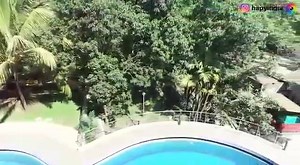 1.9K views · 75 reactions | MTDC HOLIDAY RESORT PANSHET.Panshet is...