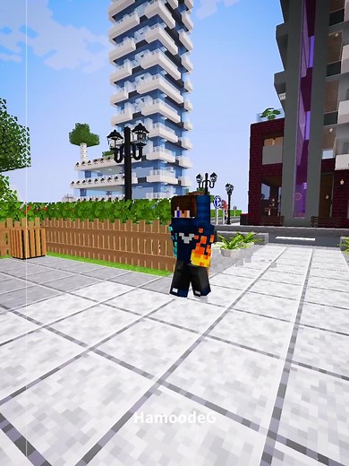 Hilarious Minecraft Prank Reactions You Can't Miss