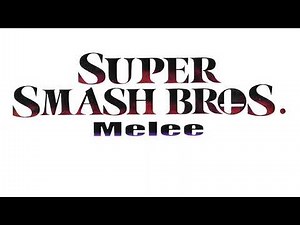 Yoshi's Story - Super Smash Bros Melee Music Extended