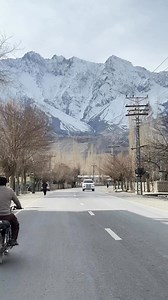 42K views · 2.4K reactions | S K A R D U 變❤️‍啕 You can join us on our...