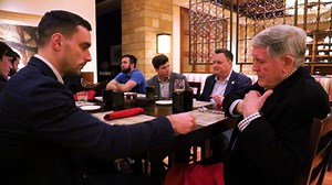 24 reactions | Cheetah Clean is committed to continuing to provide our customers with the newest and most innovative car wash technologies. We've got big plans for 2020, and we're excited to showcase our progress in reaching our goal of 50 wash locations! Cheetah Clean is actively looking for highly talented individuals to join our coalition and be a part of something great. Visit our careers page to learn more https://bit.ly/2Ttm09k | Cheetah Clean Auto Wash | Facebook