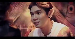 152K views · 4.9K reactions | Sexy ကြောင်...... ...