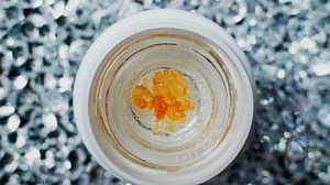 Live Diamonds: Pure, Potent, Picturesque, Palate-pleasing