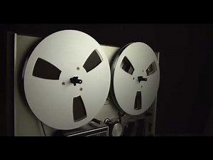 SCP-244 - Ice Fog Jar