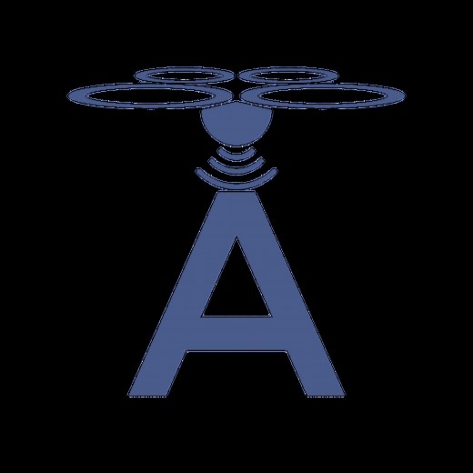 D-RTK 2 Mobile Station Survey Workflow | Drone Data Processing