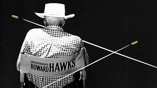 La semana que viene comienza nuestra temporada de conferencias con una historia del dinero en el mundo antiguo. Si quieres saber qué nos espera este trimestre, atento a este tráiler 👇 Más información, en nuestra web: https://www.march.es/es/madrid/conferencias | Fundación Juan March