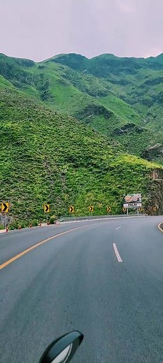 swat explorer on TikTok