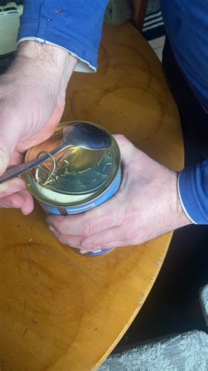 Welding Tutorial for Beginners: Essential Techniques