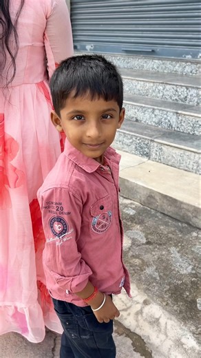 Real end twist 😱 wait for last 😱🙏#shorts #trending #funny #viral #viralvideo #youtubeshorts