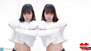 59K views · 3.7K reactions | Maxx - Get A Way Dj X-Kz Dj Anatolevich Remix Eurodance Version | Retro songs for everyone | Facebook