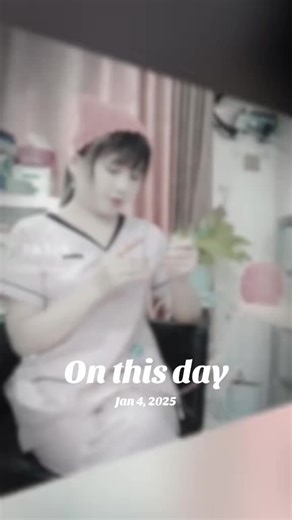 #onthisday